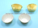 PAPER, PAPER CUP, TAI SAM PARTY FUN
